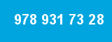 978 931 73 28